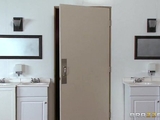 Brazzers - Britney Shannon - Real Wife Stories mincum