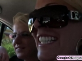 cougargroupsex-21-2-217-mature-group-sex-with-hot-cougar-milfs-hd-3