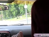 cougargroupsex-21-2-217-three-mature-whores-demand-a-cunt-fucking-from-a-young-stud-hd-2