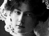 Dark Lantern Entertainment presents, Volume One Chapter Five Part Two Full Movie, My Secret Life, The Erotic Confessions of a Victorian English Gentleman
