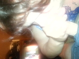 Birthday Blowjob