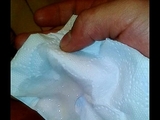 Warm Cum HD