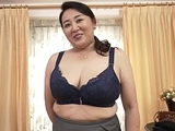 初撮り人妻ドキュメント　石田瑤子